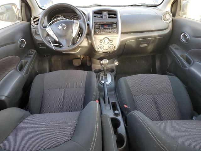 Photo 7 VIN: 3N1CN7AP7JL836477 - NISSAN VERSA 