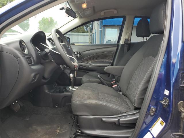 Photo 6 VIN: 3N1CN7AP7JL840450 - NISSAN VERSA S 