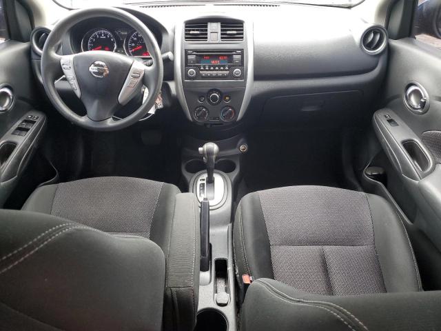 Photo 7 VIN: 3N1CN7AP7JL840450 - NISSAN VERSA S 