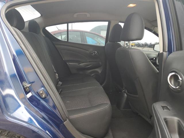 Photo 9 VIN: 3N1CN7AP7JL840450 - NISSAN VERSA S 