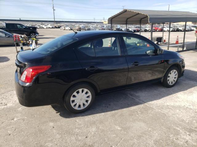 Photo 2 VIN: 3N1CN7AP7JL843932 - NISSAN VERSA 