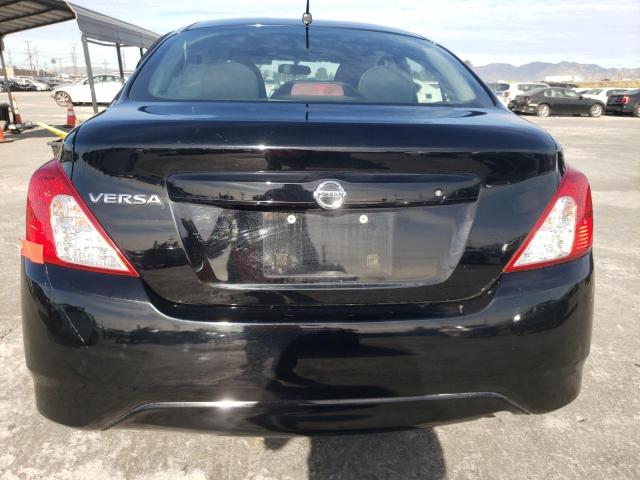 Photo 5 VIN: 3N1CN7AP7JL843932 - NISSAN VERSA 