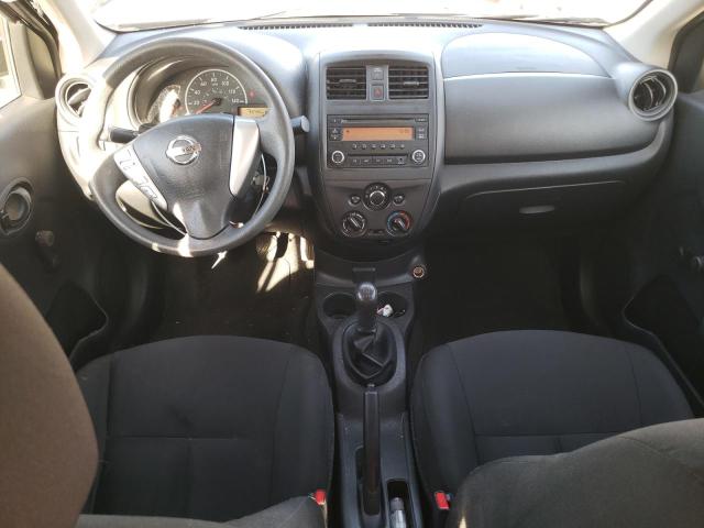 Photo 7 VIN: 3N1CN7AP7JL843932 - NISSAN VERSA 