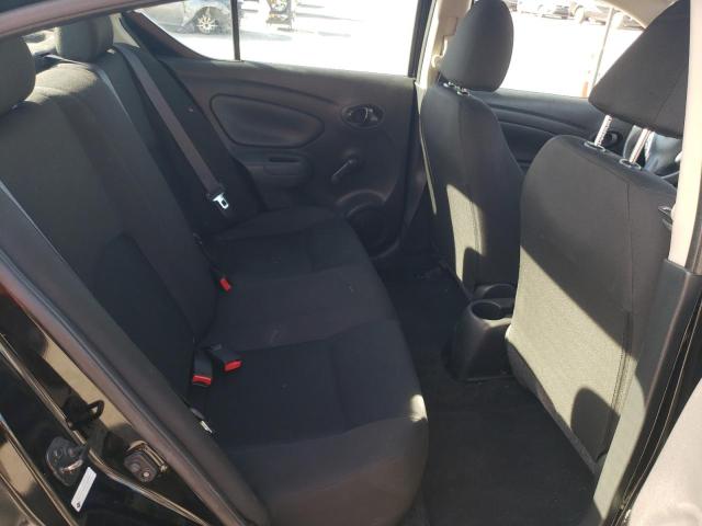 Photo 9 VIN: 3N1CN7AP7JL843932 - NISSAN VERSA 