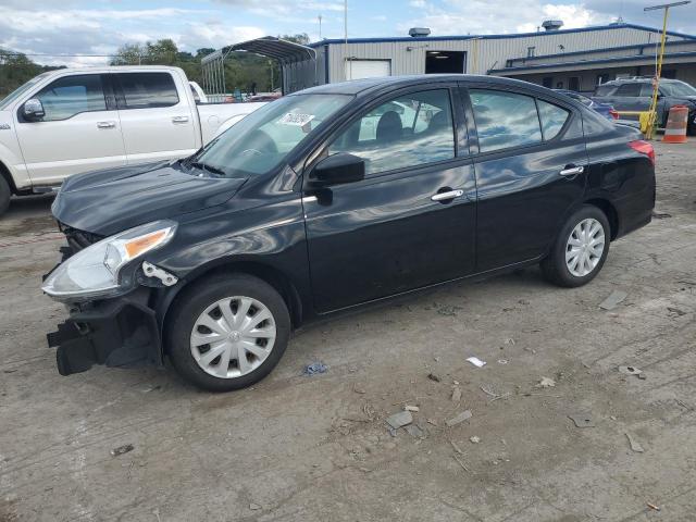 Photo 0 VIN: 3N1CN7AP7JL844031 - NISSAN VERSA S 