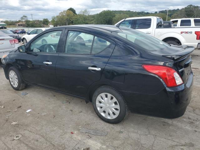 Photo 1 VIN: 3N1CN7AP7JL844031 - NISSAN VERSA S 