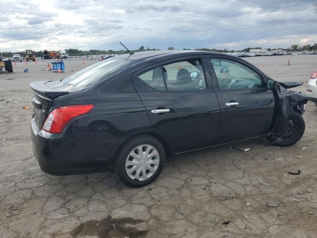 Photo 2 VIN: 3N1CN7AP7JL844031 - NISSAN VERSA S 