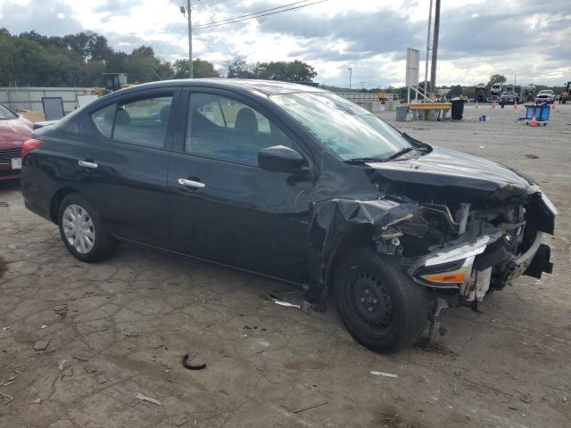 Photo 3 VIN: 3N1CN7AP7JL844031 - NISSAN VERSA S 