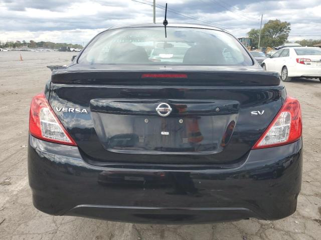 Photo 5 VIN: 3N1CN7AP7JL844031 - NISSAN VERSA S 