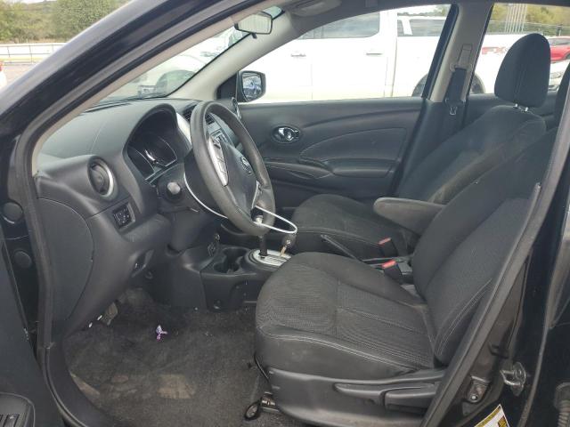 Photo 6 VIN: 3N1CN7AP7JL844031 - NISSAN VERSA S 