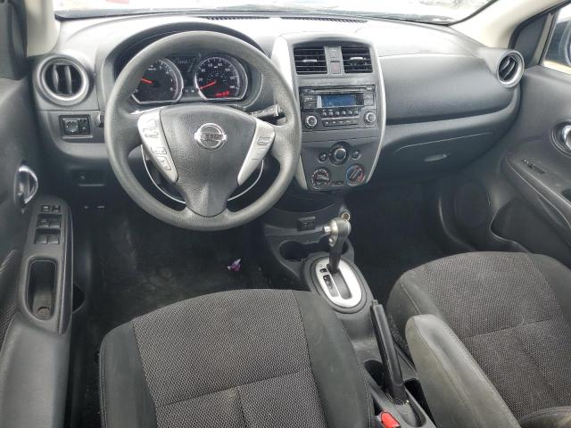 Photo 7 VIN: 3N1CN7AP7JL844031 - NISSAN VERSA S 