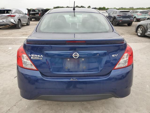 Photo 5 VIN: 3N1CN7AP7JL845342 - NISSAN VERSA 