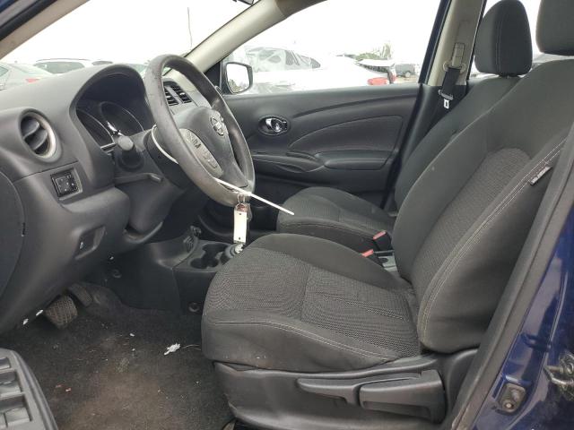 Photo 6 VIN: 3N1CN7AP7JL845342 - NISSAN VERSA 