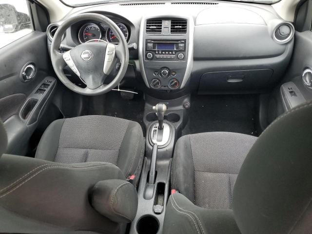 Photo 7 VIN: 3N1CN7AP7JL845342 - NISSAN VERSA 