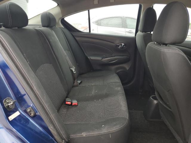 Photo 9 VIN: 3N1CN7AP7JL845342 - NISSAN VERSA 