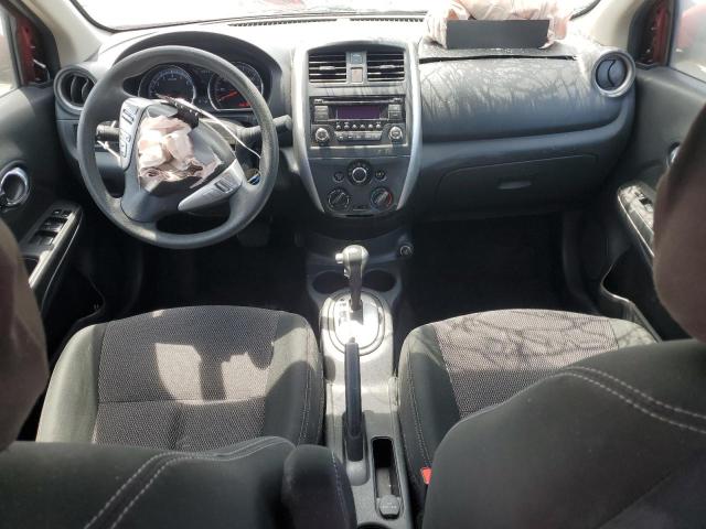 Photo 7 VIN: 3N1CN7AP7JL853148 - NISSAN VERSA S 