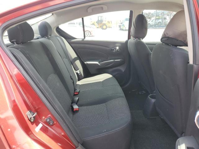 Photo 9 VIN: 3N1CN7AP7JL853148 - NISSAN VERSA S 