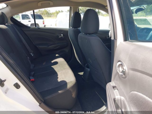 Photo 7 VIN: 3N1CN7AP7JL860715 - NISSAN VERSA 