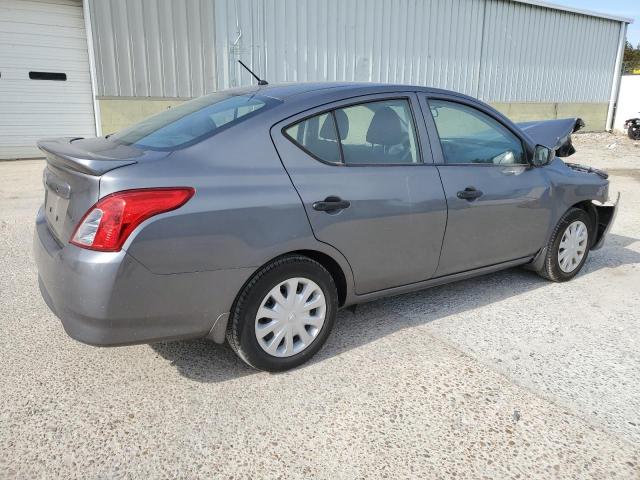 Photo 2 VIN: 3N1CN7AP7JL862173 - NISSAN VERSA 