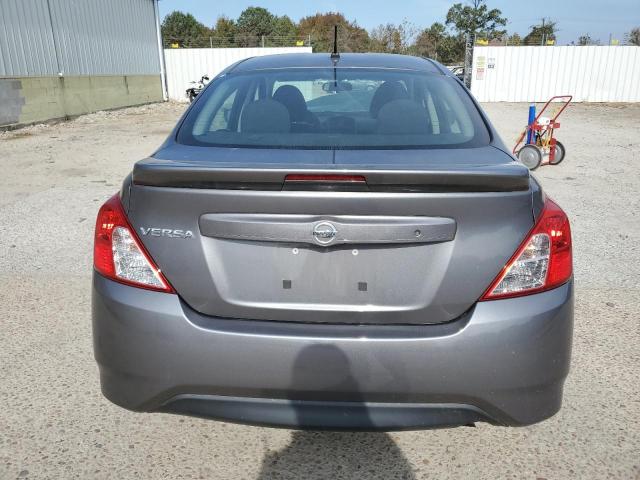 Photo 5 VIN: 3N1CN7AP7JL862173 - NISSAN VERSA 