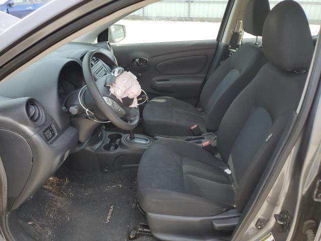 Photo 6 VIN: 3N1CN7AP7JL862173 - NISSAN VERSA 