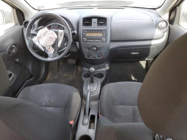 Photo 7 VIN: 3N1CN7AP7JL862173 - NISSAN VERSA 