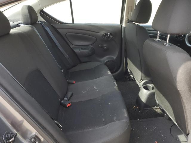 Photo 9 VIN: 3N1CN7AP7JL862173 - NISSAN VERSA 