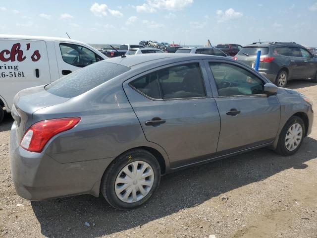 Photo 2 VIN: 3N1CN7AP7JL862447 - NISSAN VERSA 