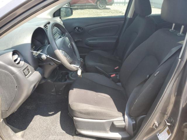 Photo 6 VIN: 3N1CN7AP7JL862447 - NISSAN VERSA 