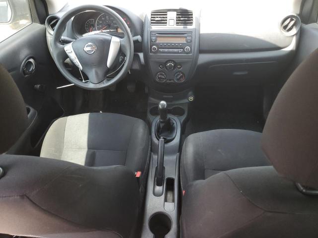 Photo 7 VIN: 3N1CN7AP7JL862447 - NISSAN VERSA 