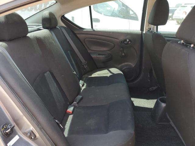 Photo 9 VIN: 3N1CN7AP7JL862447 - NISSAN VERSA 