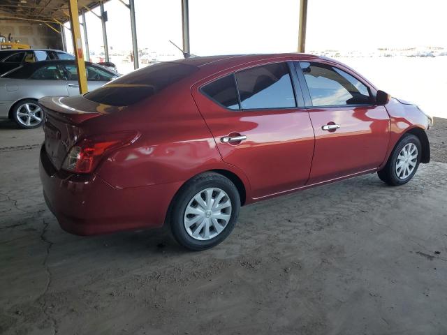 Photo 2 VIN: 3N1CN7AP7JL863923 - NISSAN VERSA S 