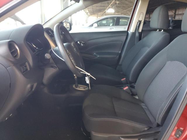 Photo 6 VIN: 3N1CN7AP7JL863923 - NISSAN VERSA S 