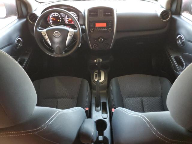 Photo 7 VIN: 3N1CN7AP7JL863923 - NISSAN VERSA S 