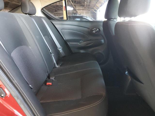 Photo 9 VIN: 3N1CN7AP7JL863923 - NISSAN VERSA S 