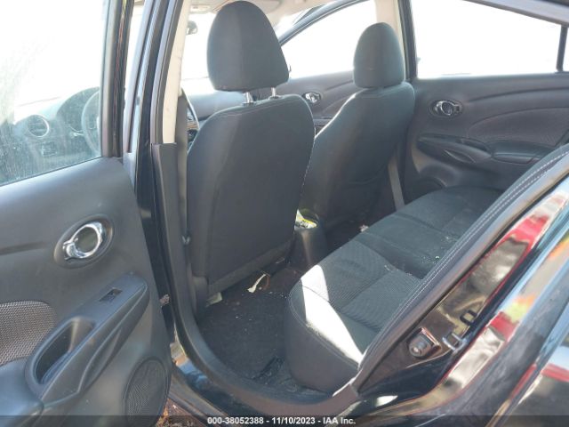 Photo 7 VIN: 3N1CN7AP7JL863971 - NISSAN VERSA 