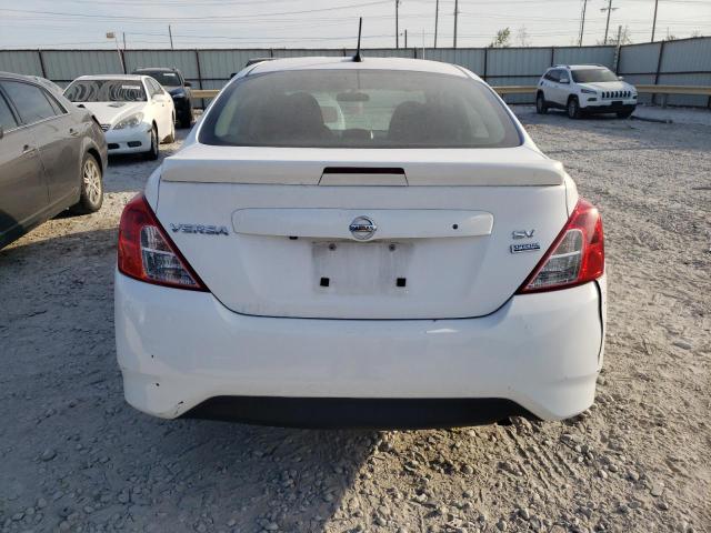 Photo 5 VIN: 3N1CN7AP7JL864909 - NISSAN VERSA S 