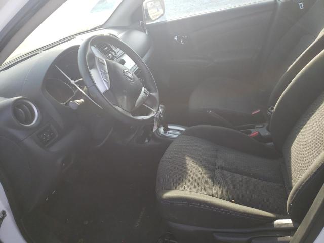 Photo 6 VIN: 3N1CN7AP7JL864909 - NISSAN VERSA S 