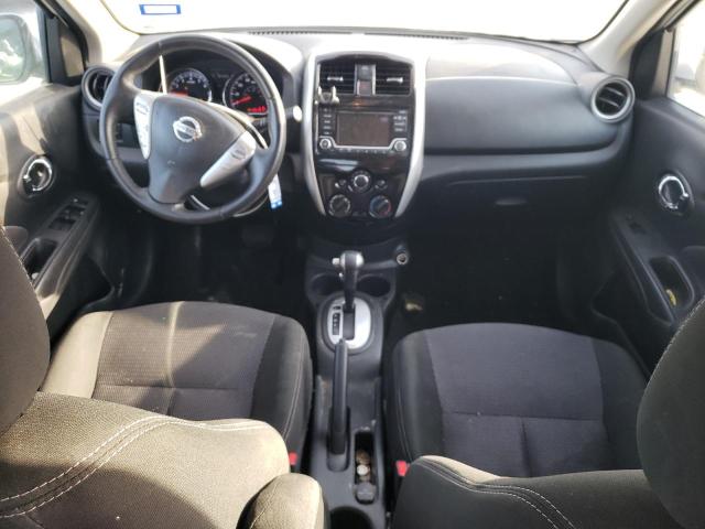 Photo 7 VIN: 3N1CN7AP7JL864909 - NISSAN VERSA S 