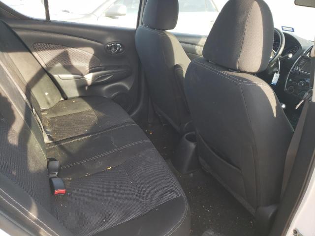 Photo 9 VIN: 3N1CN7AP7JL864909 - NISSAN VERSA S 