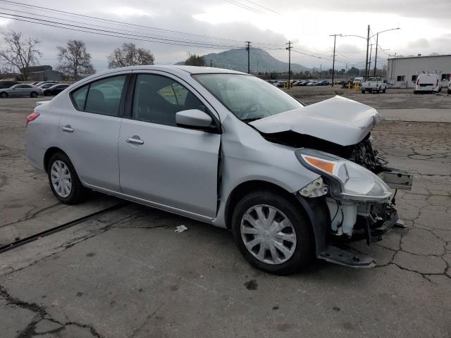 Photo 3 VIN: 3N1CN7AP7JL865168 - NISSAN VERSA 