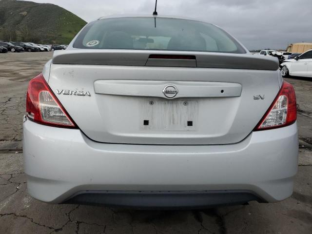 Photo 5 VIN: 3N1CN7AP7JL865168 - NISSAN VERSA 