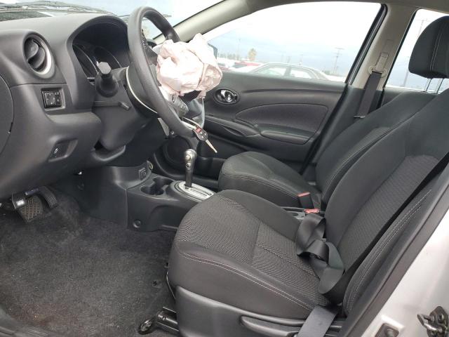 Photo 6 VIN: 3N1CN7AP7JL865168 - NISSAN VERSA 