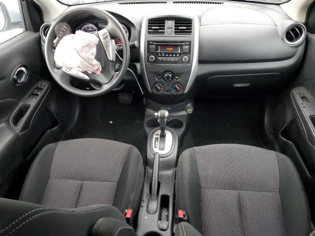 Photo 7 VIN: 3N1CN7AP7JL865168 - NISSAN VERSA 