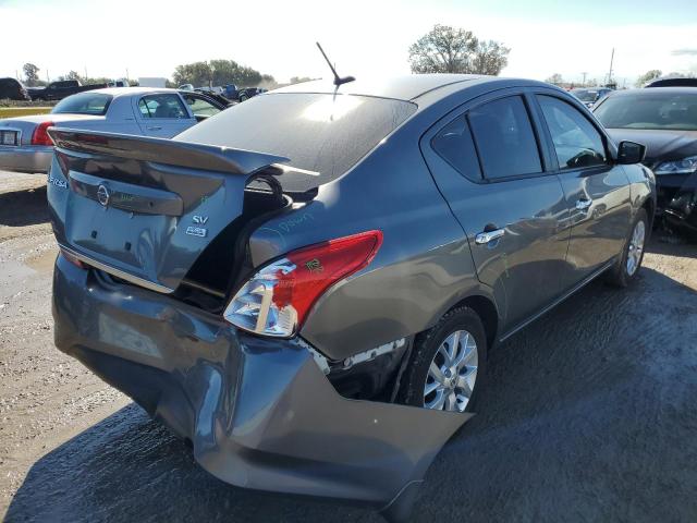 Photo 3 VIN: 3N1CN7AP7JL868152 - NISSAN VERSA S 