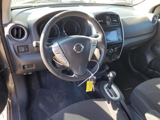 Photo 8 VIN: 3N1CN7AP7JL868152 - NISSAN VERSA S 