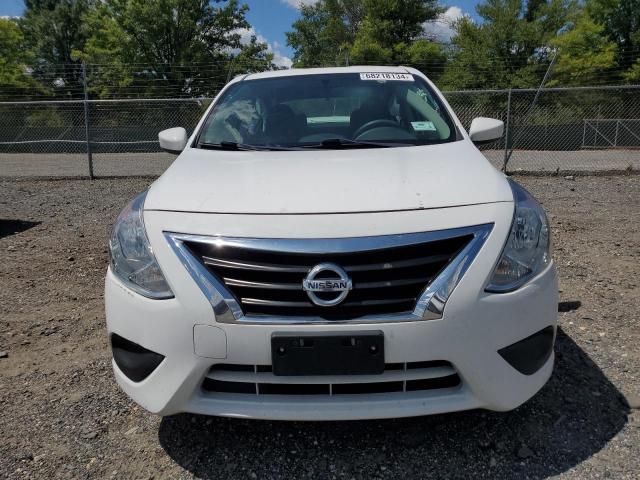 Photo 4 VIN: 3N1CN7AP7JL872184 - NISSAN VERSA S 