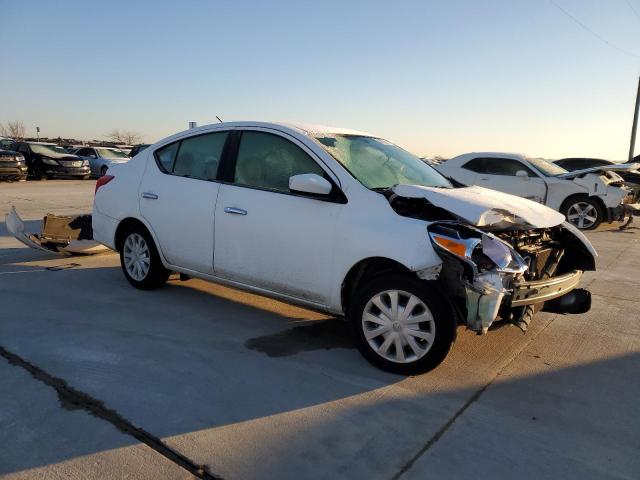 Photo 3 VIN: 3N1CN7AP7JL872217 - NISSAN VERSA S 