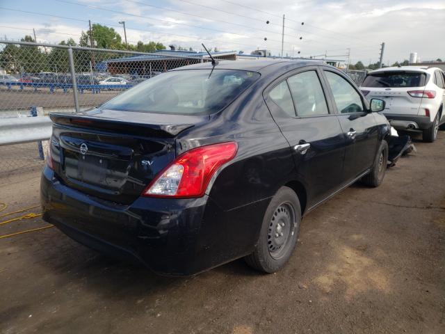 Photo 3 VIN: 3N1CN7AP7JL873934 - NISSAN VERSA 