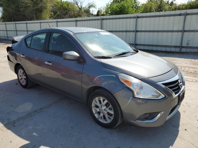 Photo 3 VIN: 3N1CN7AP7JL874470 - NISSAN VERSA S 